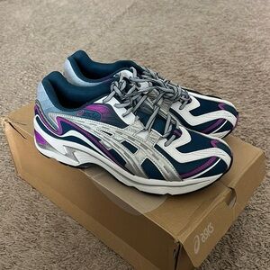 ASICS Gel-Preleus size 10